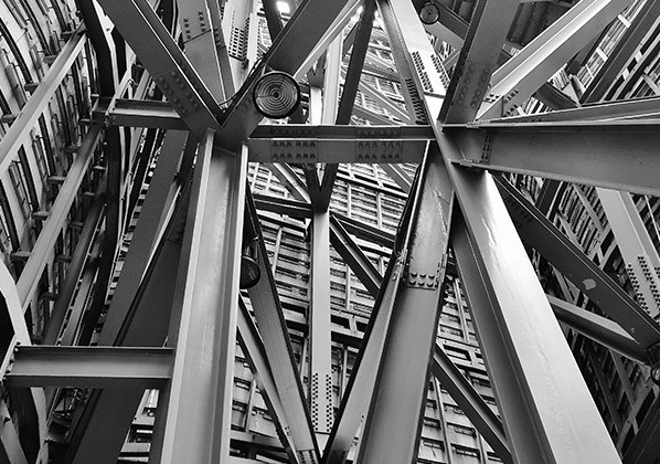 新闻中心的标题111