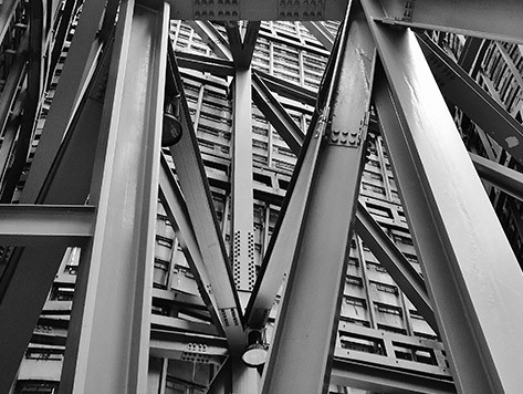 某某某公司案例施工（案例名称）