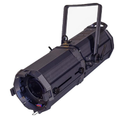 LED变焦成像灯300W