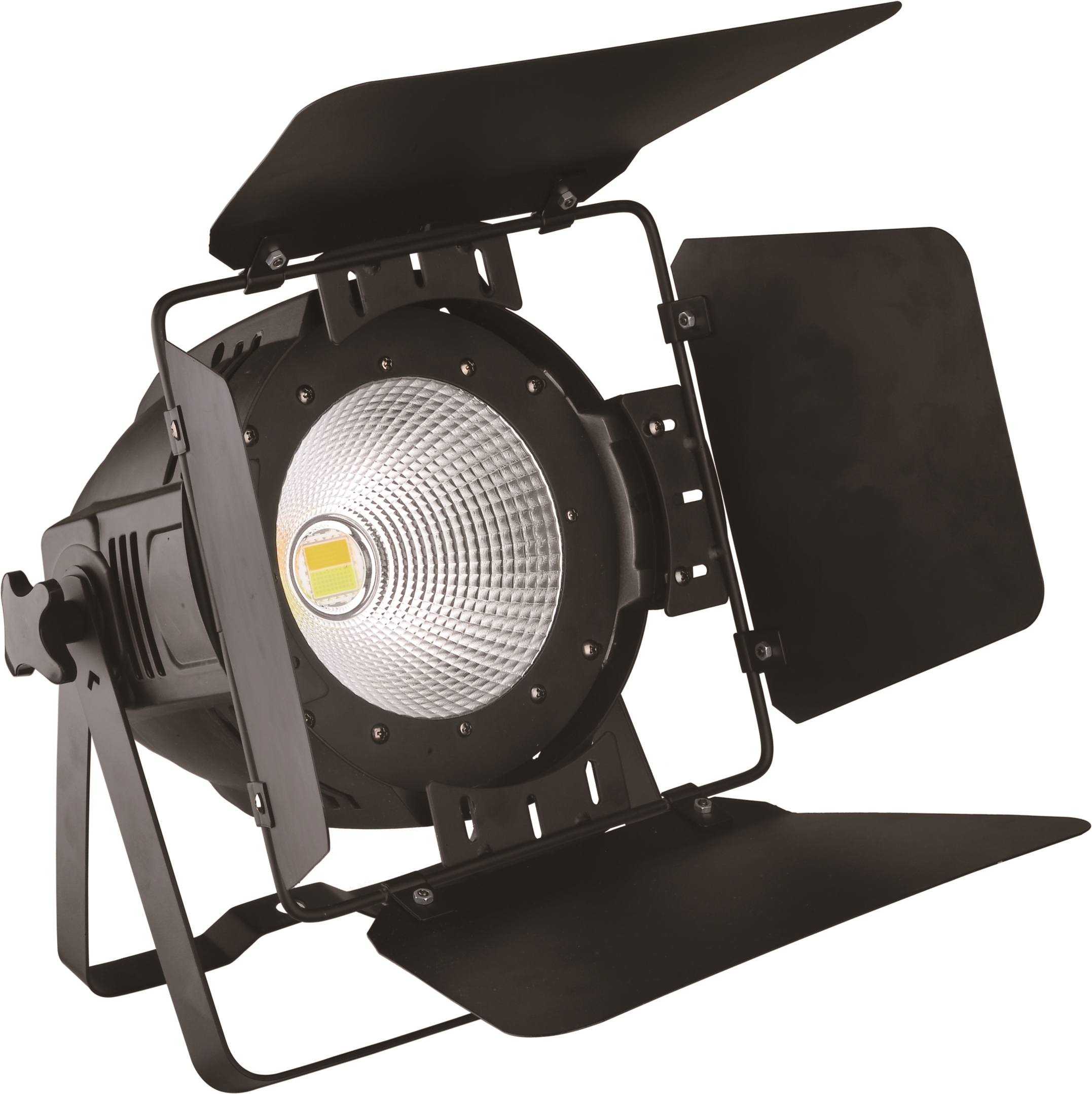 LED面光影视帕灯200W C...