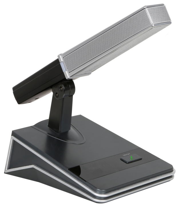 专业会议麦克风