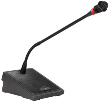 专业会议麦克风