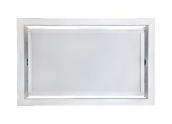 288颗LED嵌入式会议灯 