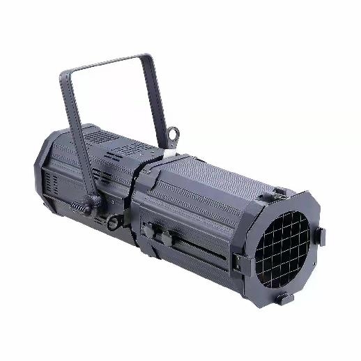 电动变焦成像灯200W