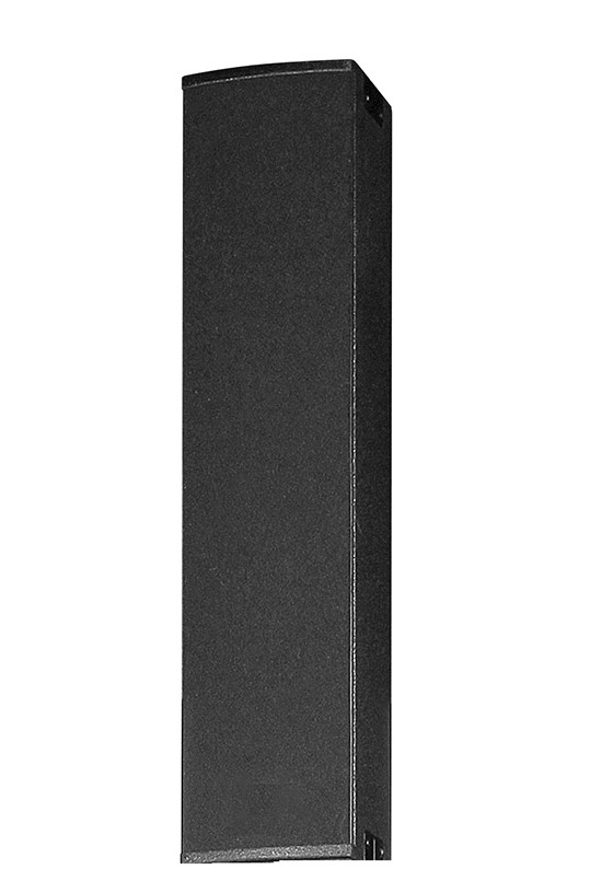 6*3寸全频阵列音柱