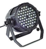LED54颗防水PAR灯
