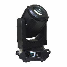 350W/380W防水光束灯