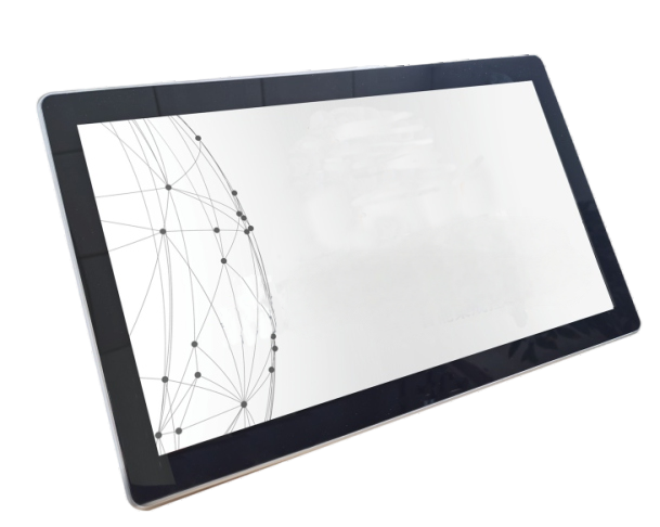 声光电集中控制器