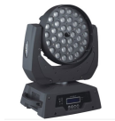 LED36颗四合一染色灯